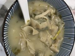 -家有好面(世博源店)