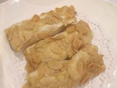 -粤珍轩.创始店.始于2001(含光门店)