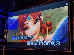 -纯K(打浦桥店)