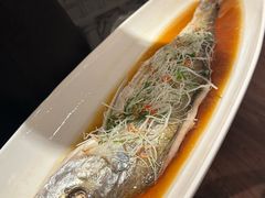 -食廬NOBLE(港汇店)