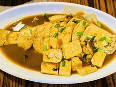 -旺角小渔村(二马路店)