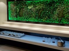 -天都火锅酒楼(虹梅南路店)