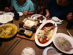 -几荷·恰似故人来(秀水广场店)