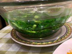 -无名居(西直门总店)