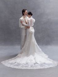 -Mregina 美人纪摄影(样片研发中心)