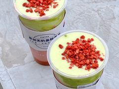 -PINTEA LAB(北京路店)