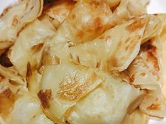 -六泰居·尔滨地标·东北菜(泰山路店)