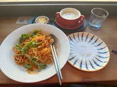 -必胜客(大宁路店)