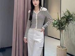 -伊势丹(现代城店)
