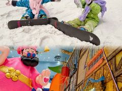 -广州热雪奇迹