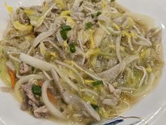 -渔满仓海鲜渔家(象山二店)