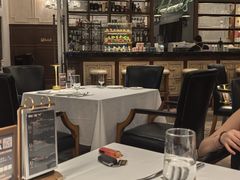 -哈布斯扒房(华发商都店)