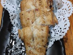 -张师傅参鸡汤店(高丽街店)