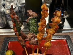 -三川·十酒Izakaya(南昌路店)