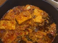 -云海肴·云南小炒·汽锅鸡(天津国金汇店)