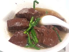 -稻香酒家(天河城店)