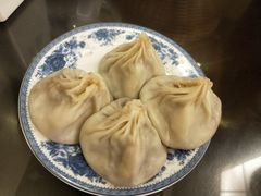 -熙盛源(复兴路店)