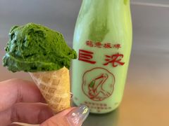 -鹤茶野所(上海首店)