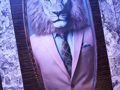 -萧邦音乐会所KTV(向西店)