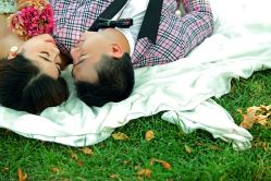 -戛纳印象摄影(潮拍定制馆)