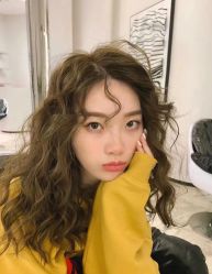 点击看大图 -汇·HAIR