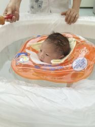 -宝生月子中心(独栋园林·福田店)