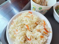 -好成财牛排馆(涂门街总店)