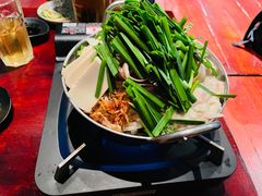 -九州酒场ひこぞう(1号店)