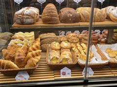 -原麦山丘(新中关店)