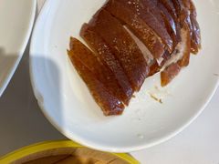 -惠丰堂饭庄·烤鸭·京味菜(翠微路店)