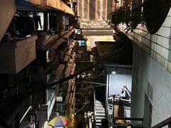 -白象居