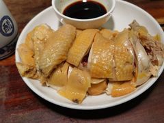 -吾介小籠館