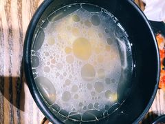 -吴草鸡爪오초닭발韩食堂(融恒盈嘉中心店)