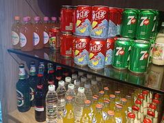 -易裕和·长沙米粉(吉尼斯获奖竹塘西路店)