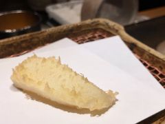 -みかわ是山居