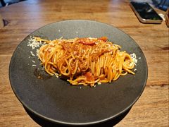 -一尺花园(首钢店)