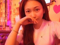 -好乐迪(张扬路八佰伴店)