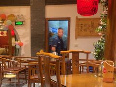 -钵家大院·地道湖北菜(江夏·大花岭店)