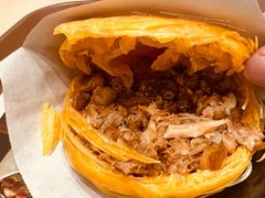 -魏家便利(小南门店)