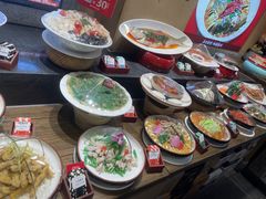 -乡里八闽·福州乡土菜(火车北站店)