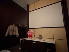 -见康道莱•足浴按摩•艾灸•SPA(友谊店)
