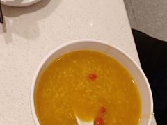 -小六汤包(万和城店)