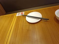 -多福饺·家常菜(谷德店)