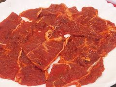 -老码头火锅(骡马市店)