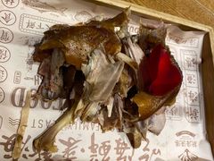 -新海渔港·胶东海鲜家常菜·家宴(奥体中心店)
