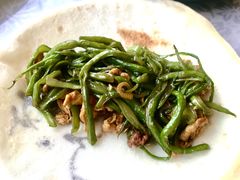 -春饼家常菜(百子湾店)