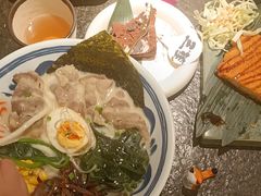 -三笙精致·料理(海河店)