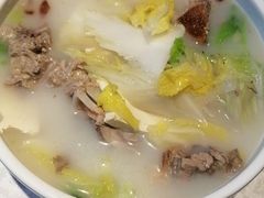 -金百万烤鸭店(良乡店)