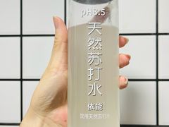 -7017浙菜•建德味(市心北路店)