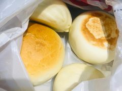 -京天红炸糕(天通苑华联店)